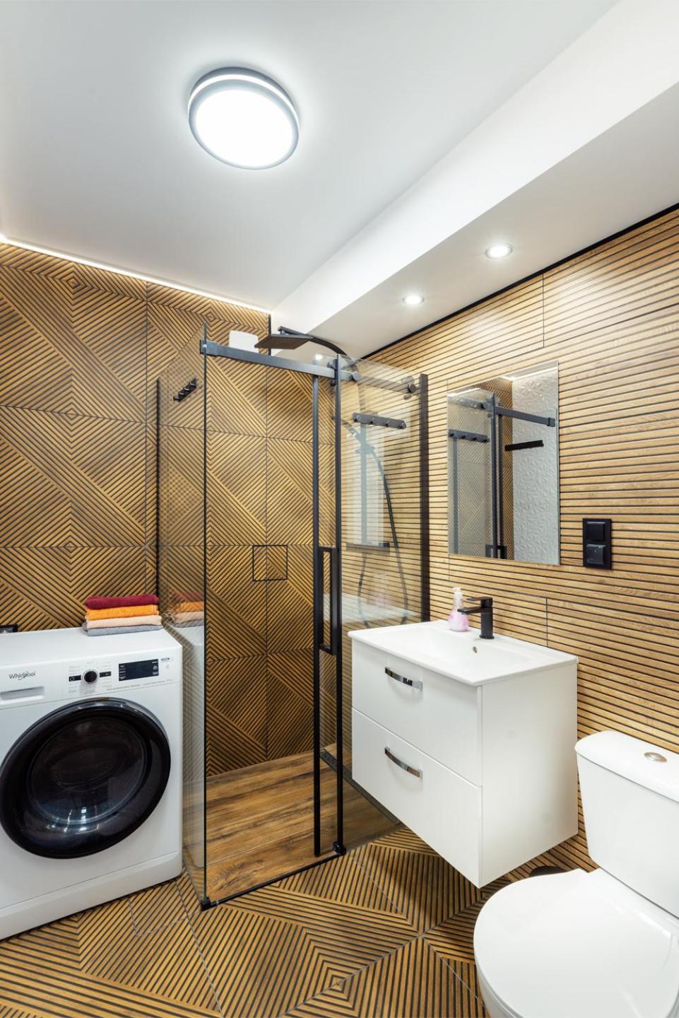Skwer Kosciuszki 2024 Apartment กดิเนีย ภายนอก รูปภาพ